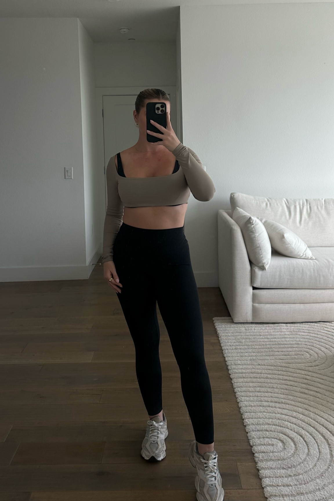 todays activewear 

#LTKFitness