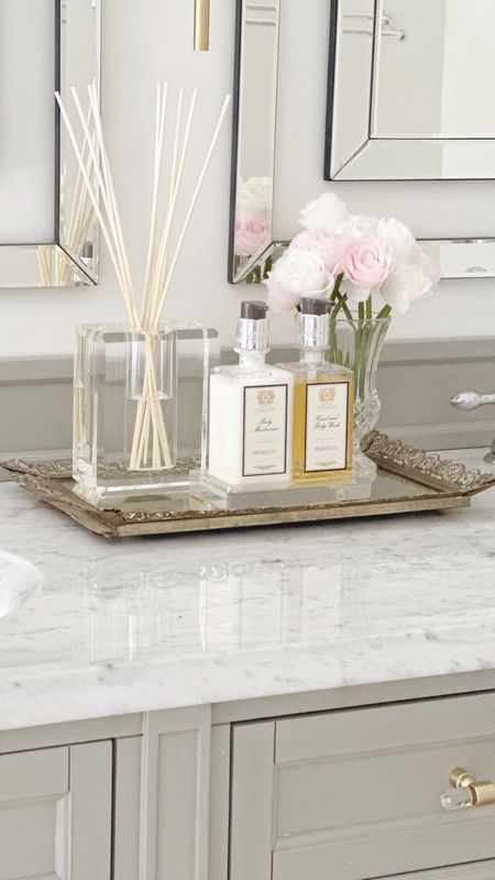 Antica Farmacista is now 20% OFF until Monday!!  Their home fragrance would make a great Christmas or hostess gift   

#LTKCyberweek #LTKHoliday #LTKGiftGuide
