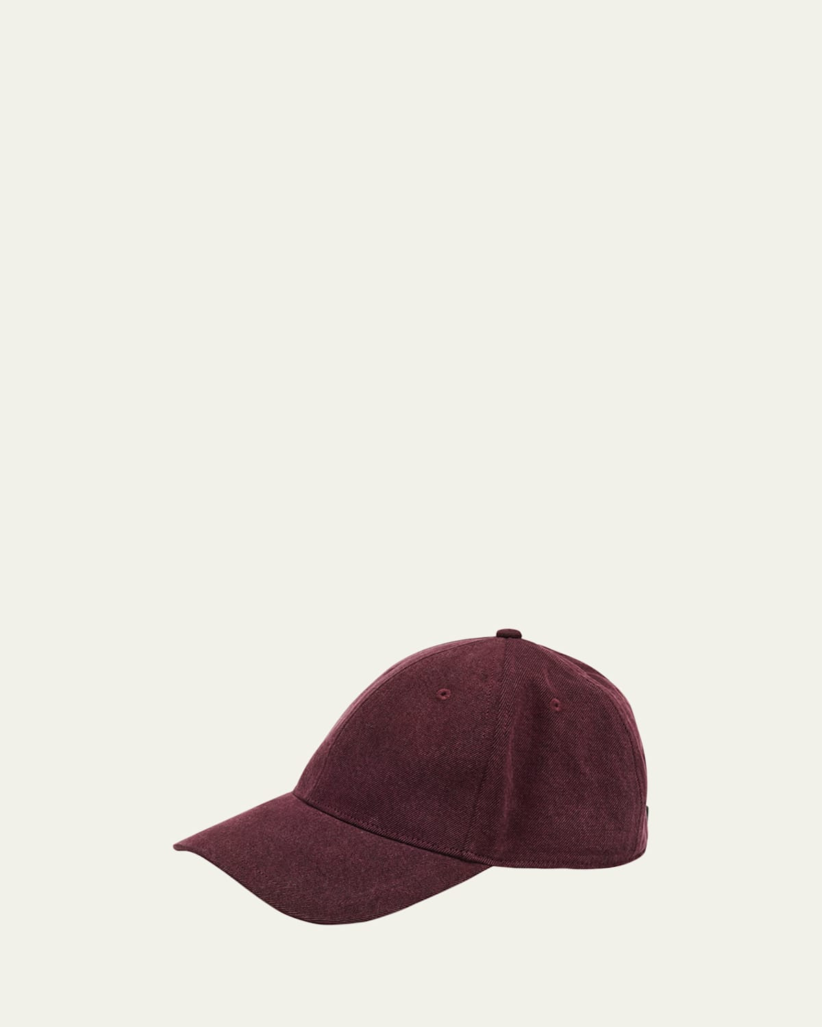 Harlow Baseball Cap | Bergdorf Goodman