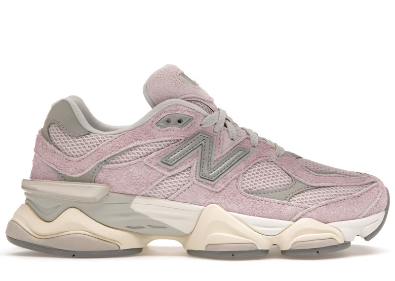 New Balance 9060 December Sky | StockX