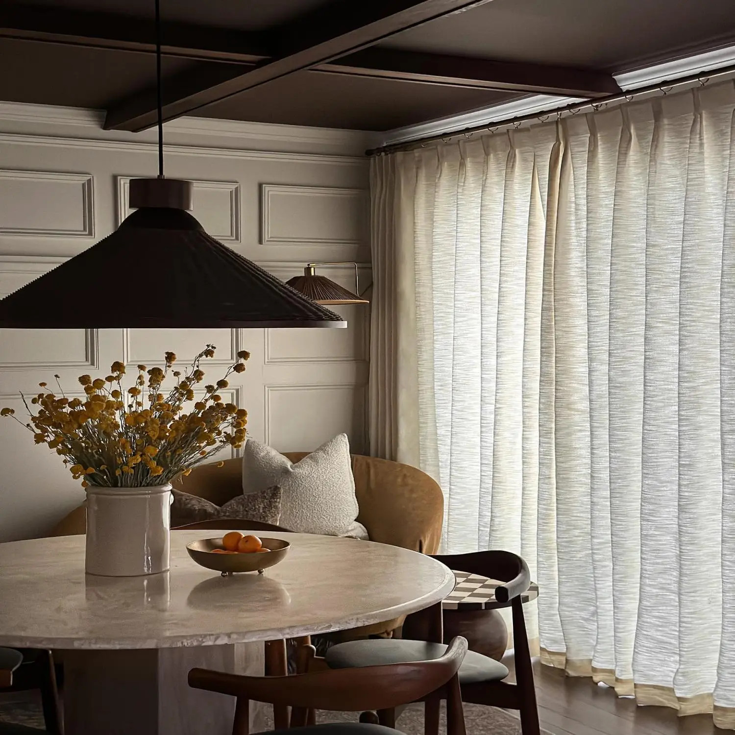 Blue Fog CL16 | TWOPAGES