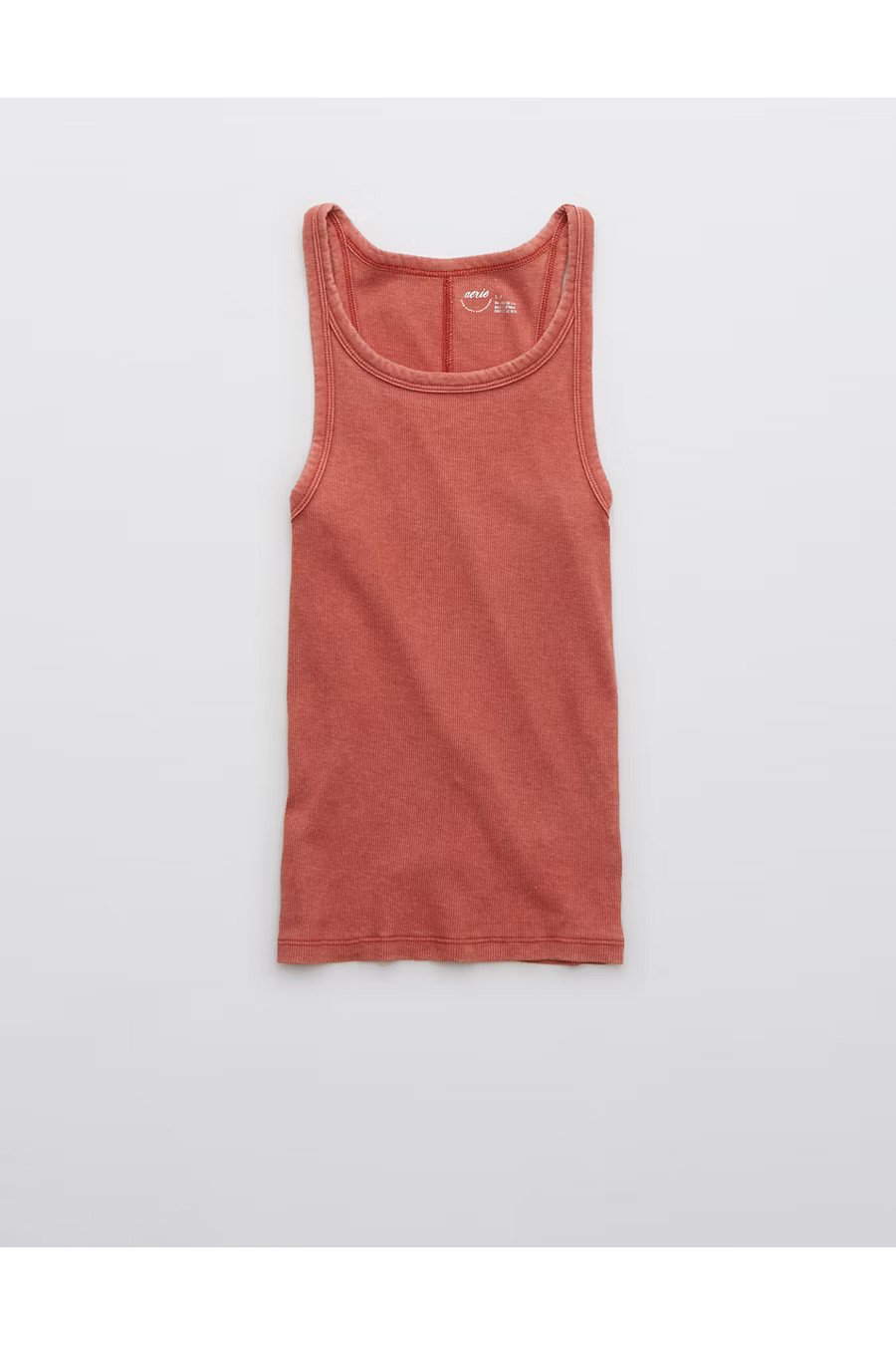 Aerie No BS Tank Top | American Eagle Outfitters (US & CA)
