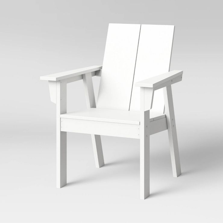 Moore POLYWOOD Patio Dining Chair - Project 62™ | Target