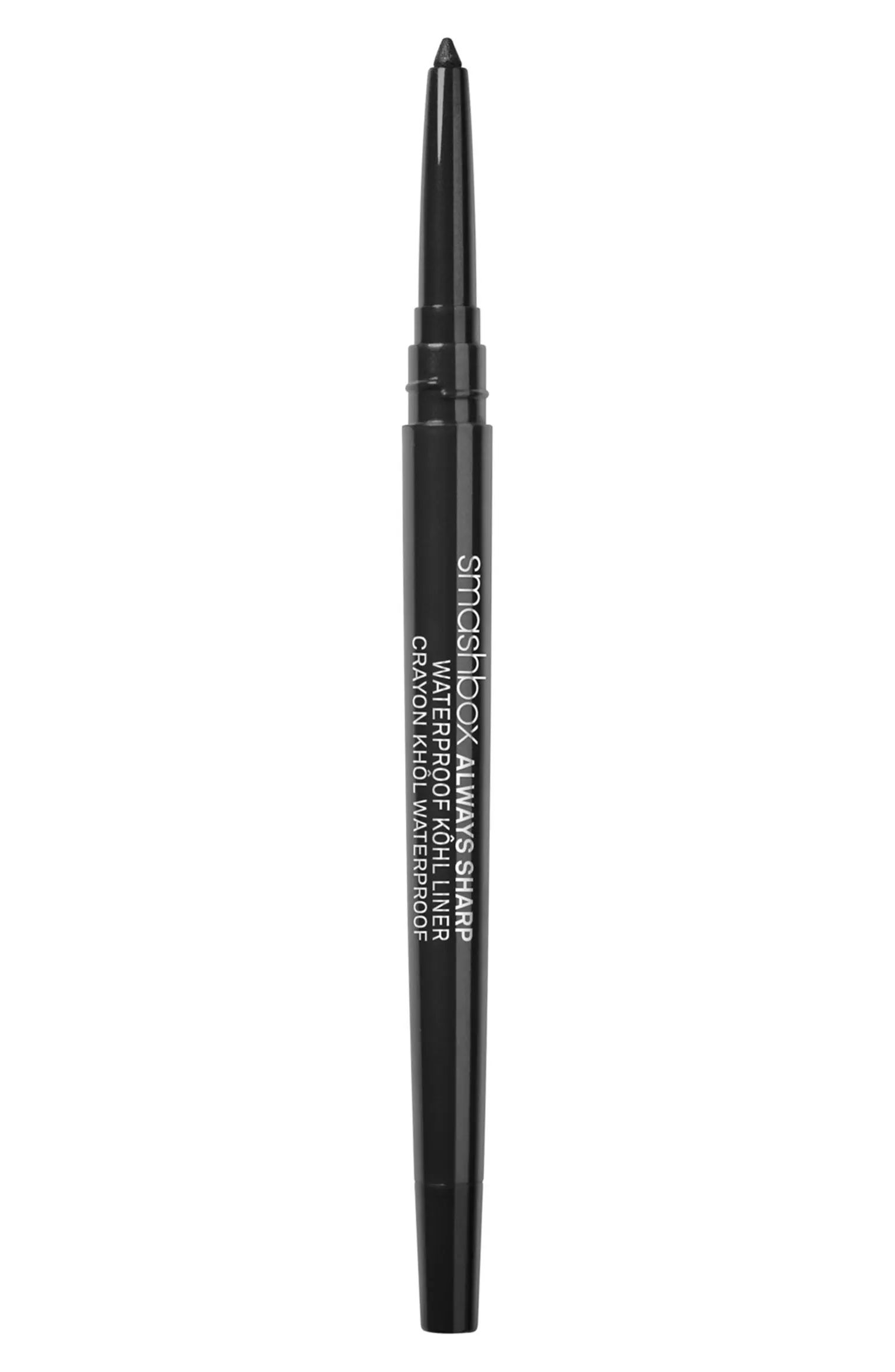 Always Sharp Waterproof Kôhl Liner | Nordstrom