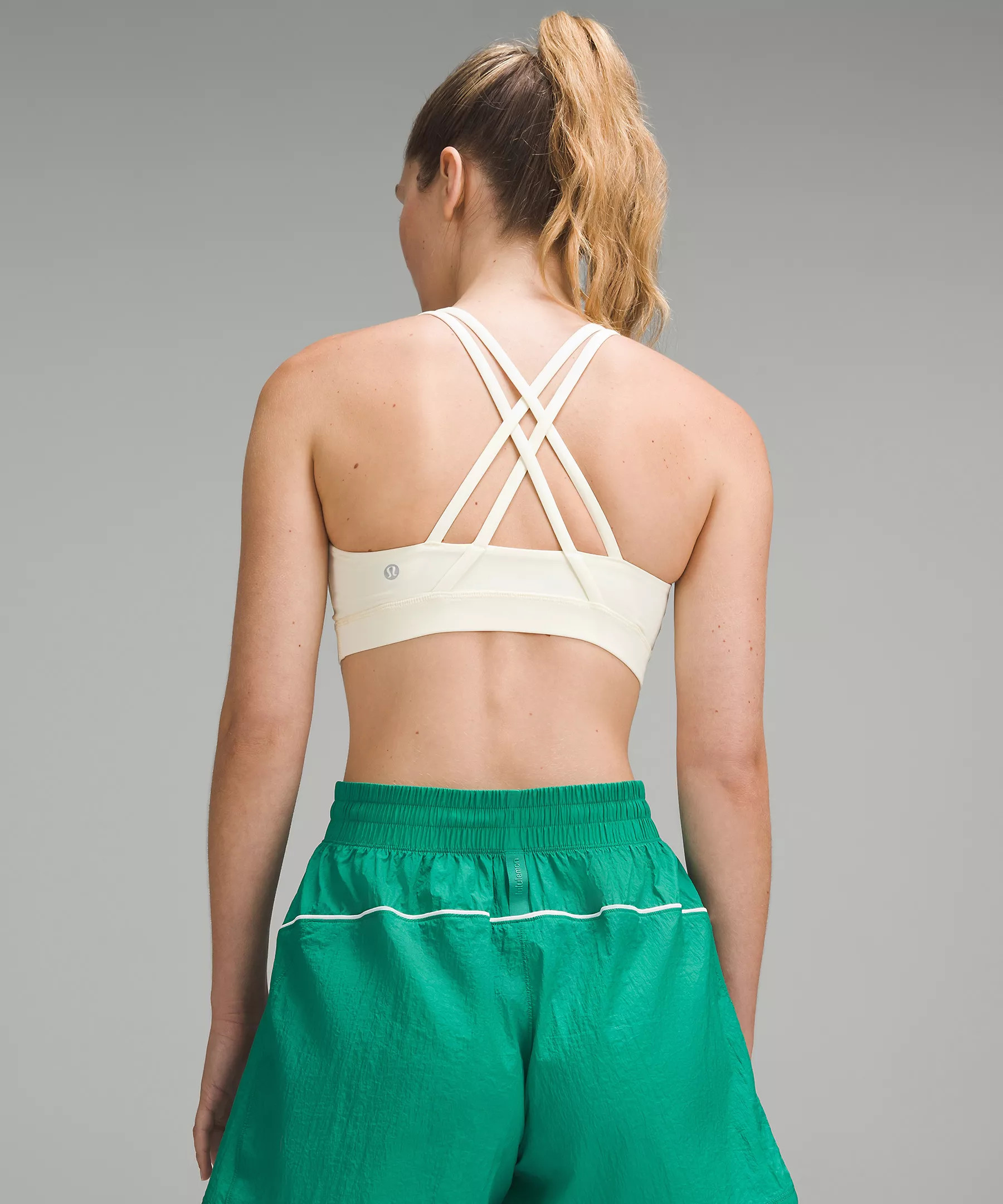lululemon Energy Bra | Lululemon (US)