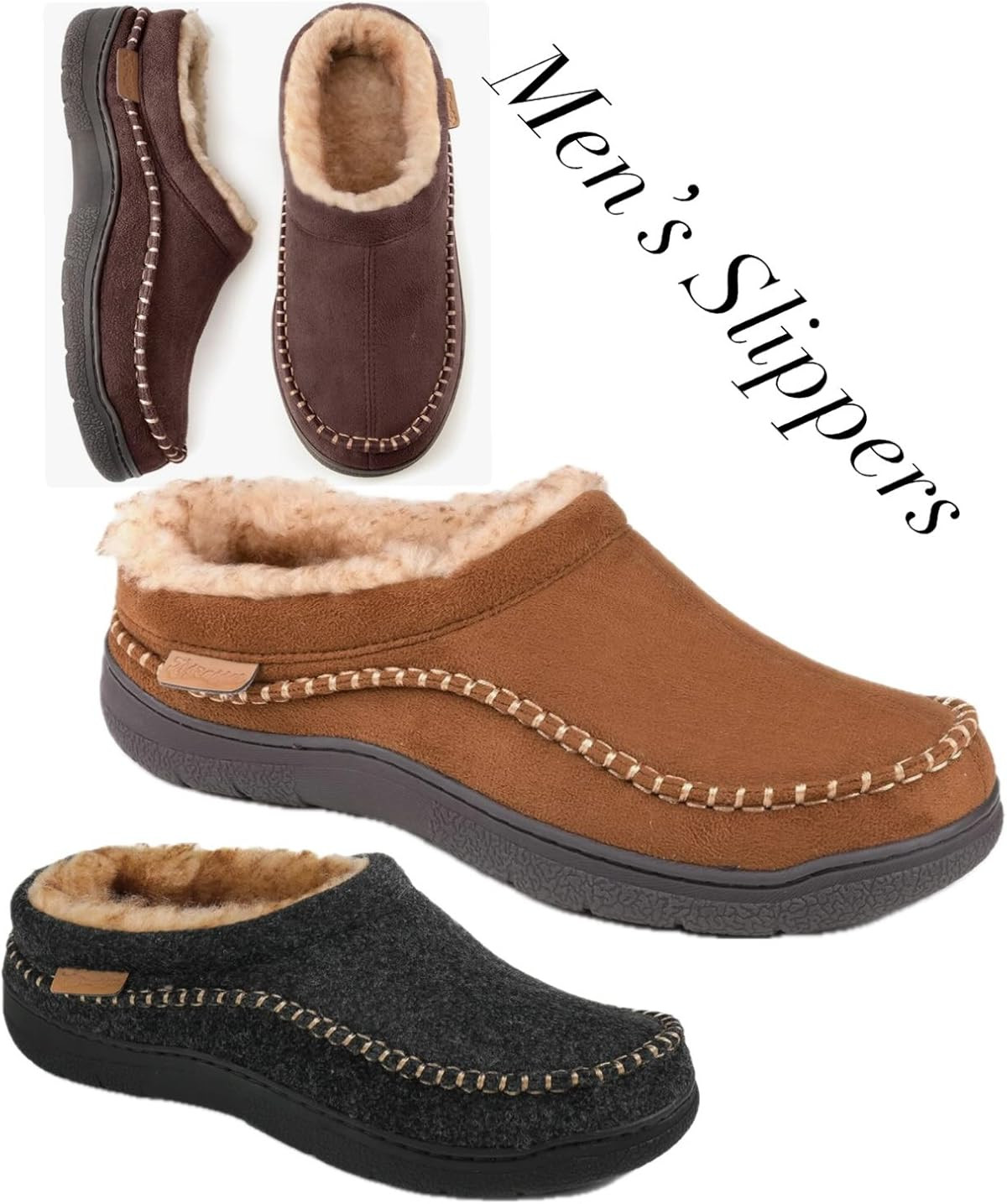 Amazon  | Amazon (US)