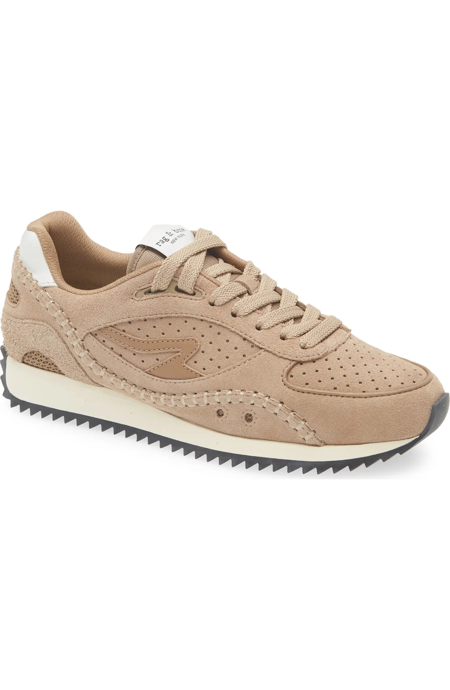 Drift Runner Sneaker (Women) | Nordstrom