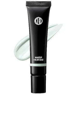 Maifanshi Makeup Color Base in Green | Revolve Clothing (Global)
