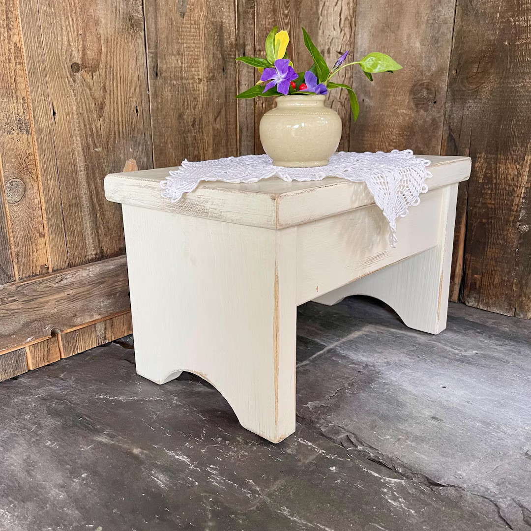 Bedroom Furniture | Etsy (US)