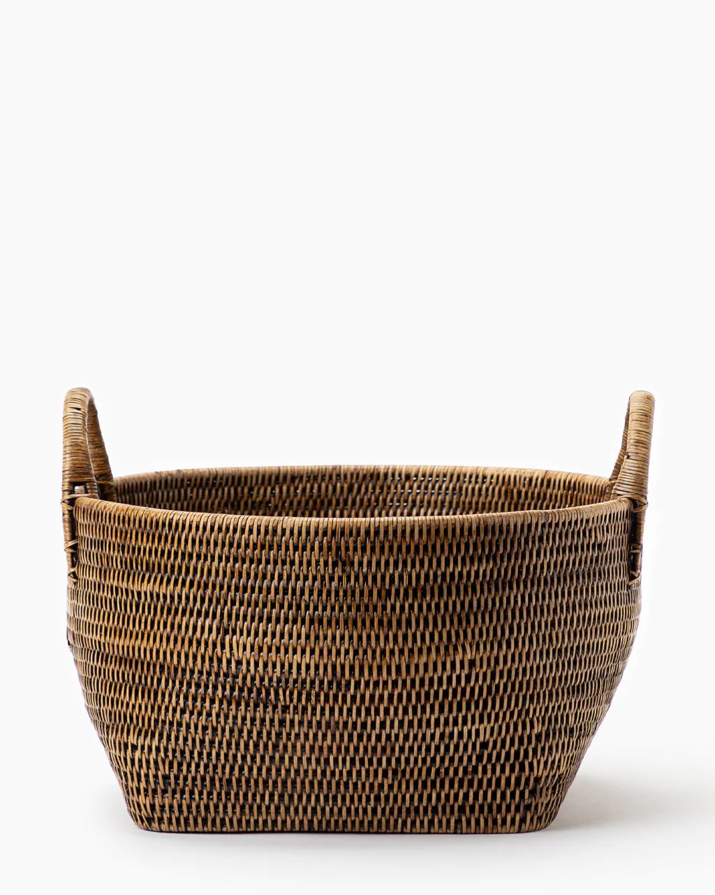 Orchard Baskets | McGee & Co.