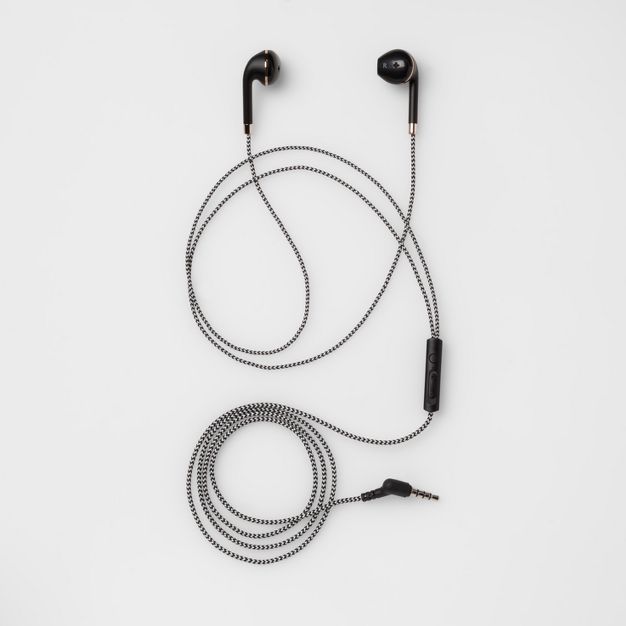 heyday™ Wired Earbuds | Target