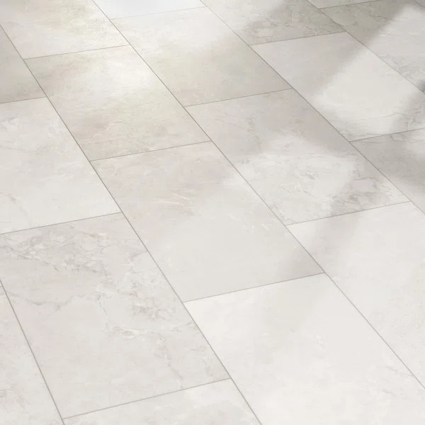 Mohawk Elite 12" x 24" x 6mm Luxury Vinyl Plank Flooring | Wayfair North America