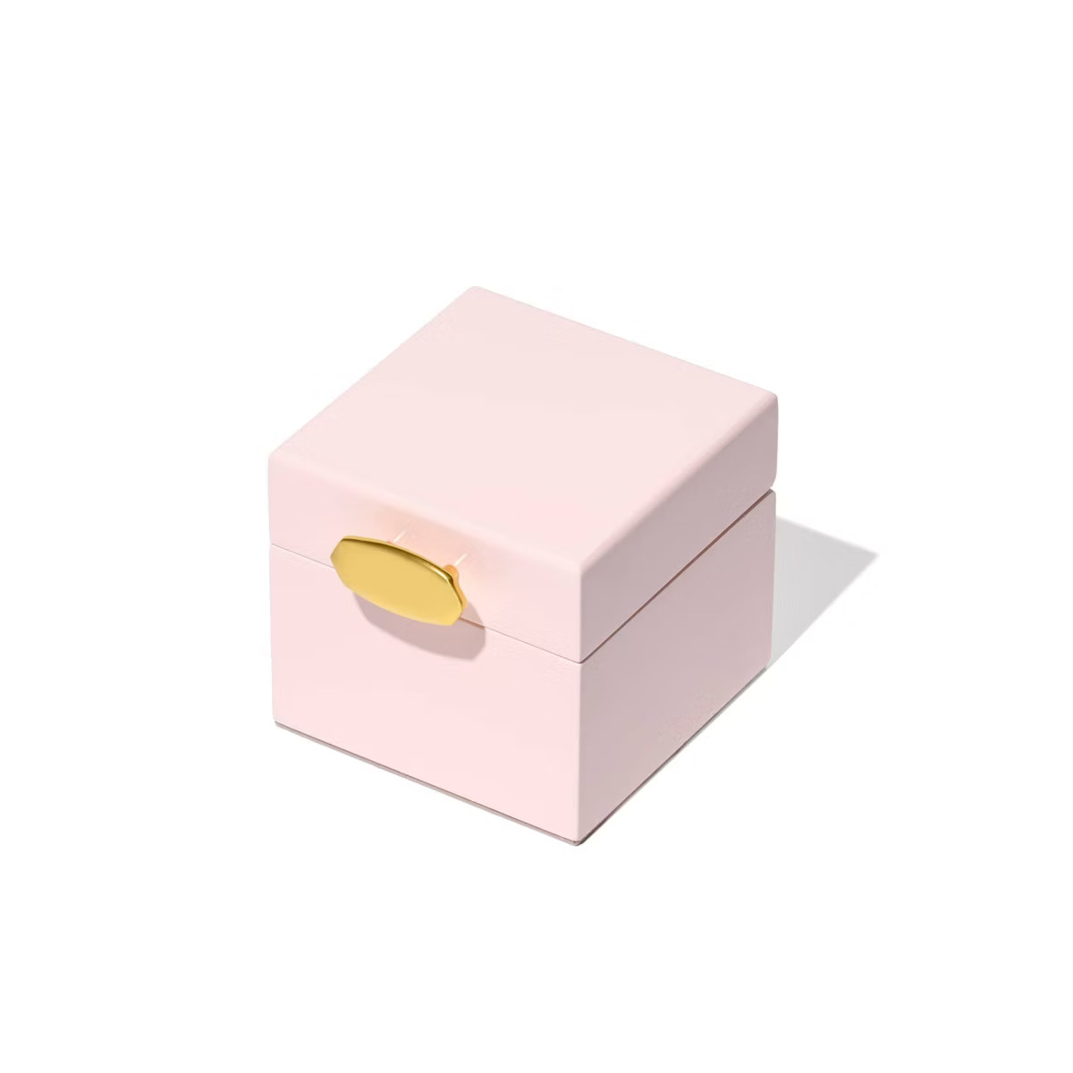 Kendra Scott Small Jewelry Box | Target