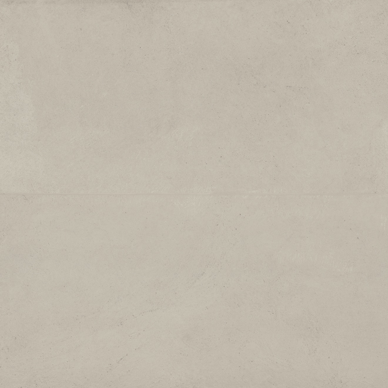 Thaddeus 24" x 48" Matte Porcelain Tile in Pearl | Bedrosians Tile & Stone