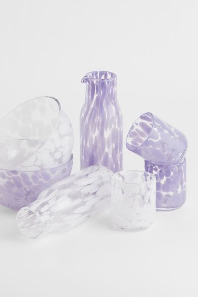 Glass Carafe | H&M (US)
