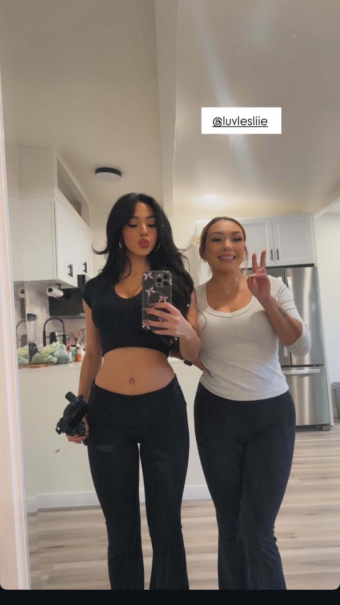 Comfy Fall Outfit, All Black Outfit

#LTKPetite #LTKStyleTip #LTKBeauty