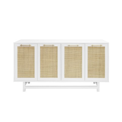 Yates Sideboard | Williams-Sonoma