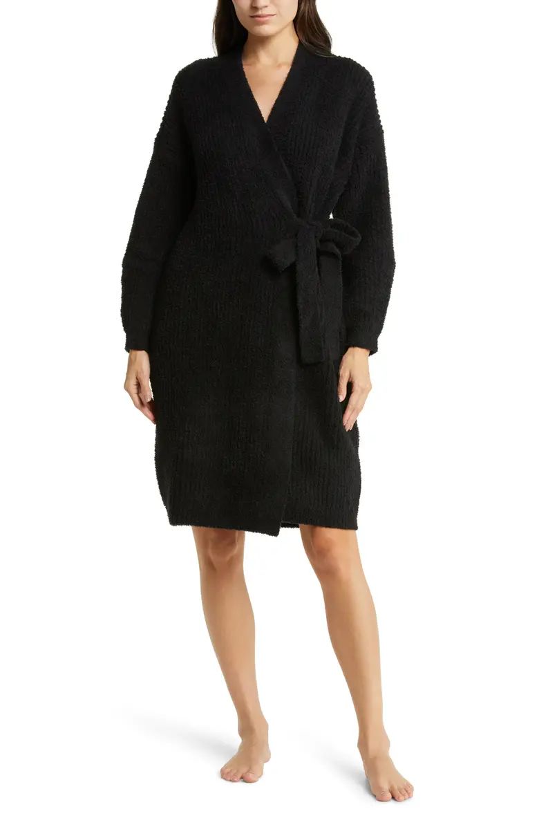 CozyChic™ Side Tie Robe | Nordstrom