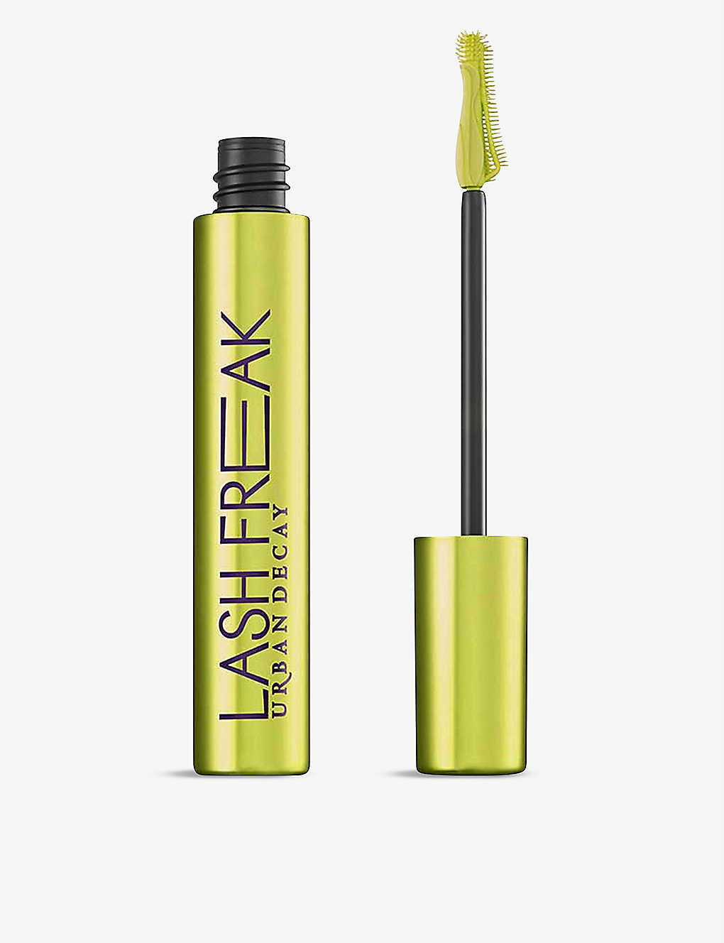 Lash Freak mascara 9.5ml | Selfridges