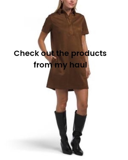 Best of fall # falllooks # Fallinspo #stylewatch #mylook #haul #fallfashion

#LTKootd #LTKWorkwear