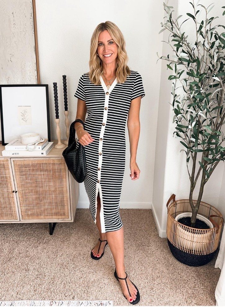 Summer dress
Maxi dress
Vacation outfit


#LTKStyleTip #LTKOver40 #LTKFindsUnder50