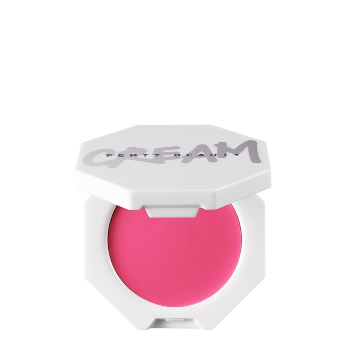 FENTY BEAUTY Cheeks Out Freestyle Cream Blush - Crush On Cupid - Colour Crush On Cupid | Harvey Nichols (Global)