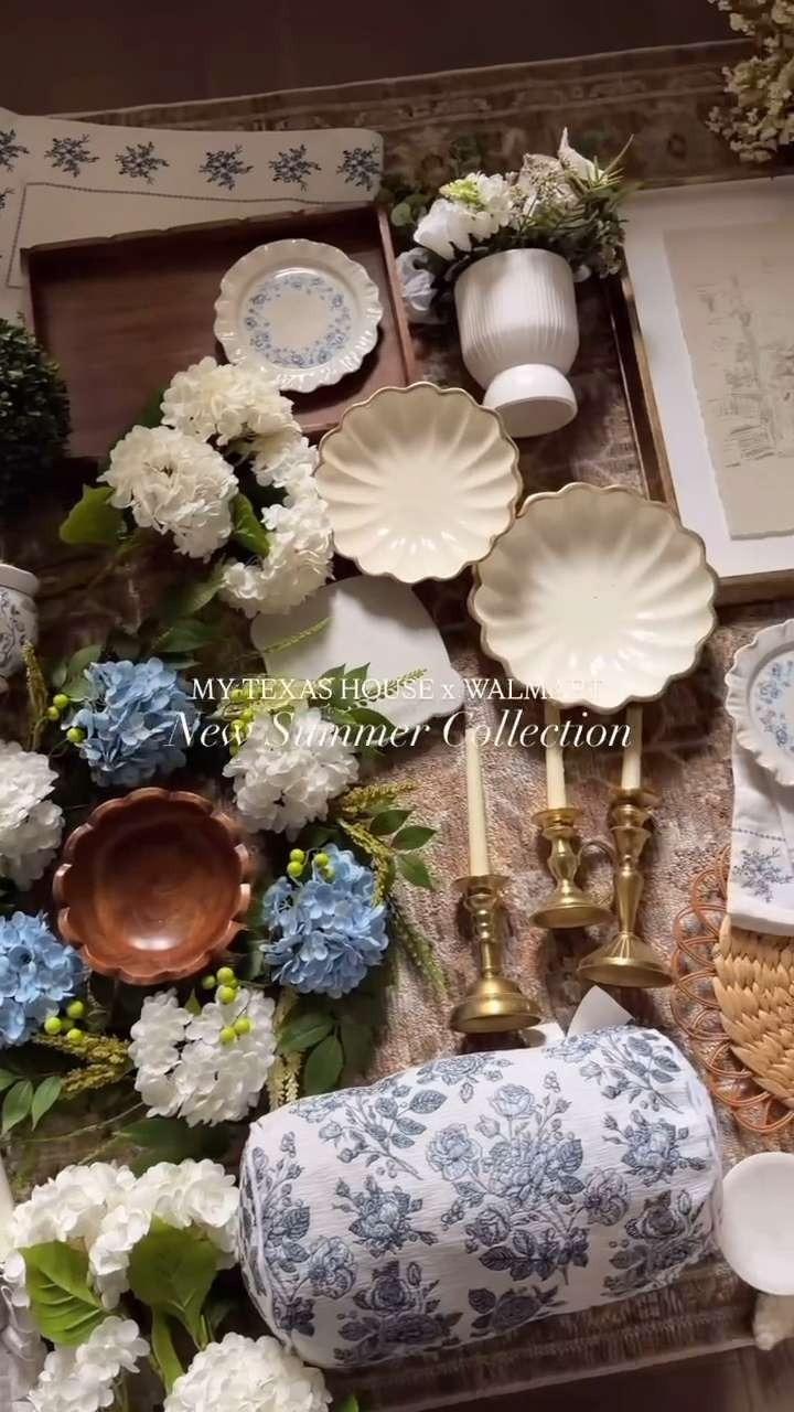 We have had some AMAZING new products launch recently!  

 #LTKSeasonal #LTKHome