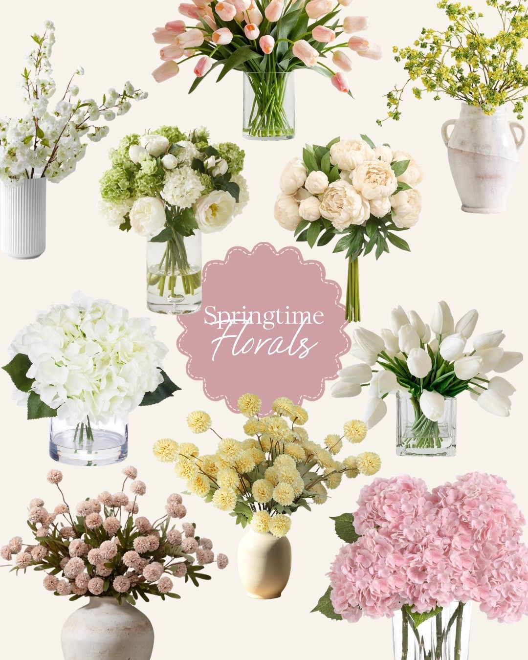 Springtime, Florals, Decor, Home, Plants, Seasonal, Summer

#LTKHome #LTKSeasonal #LTKdayinmylife