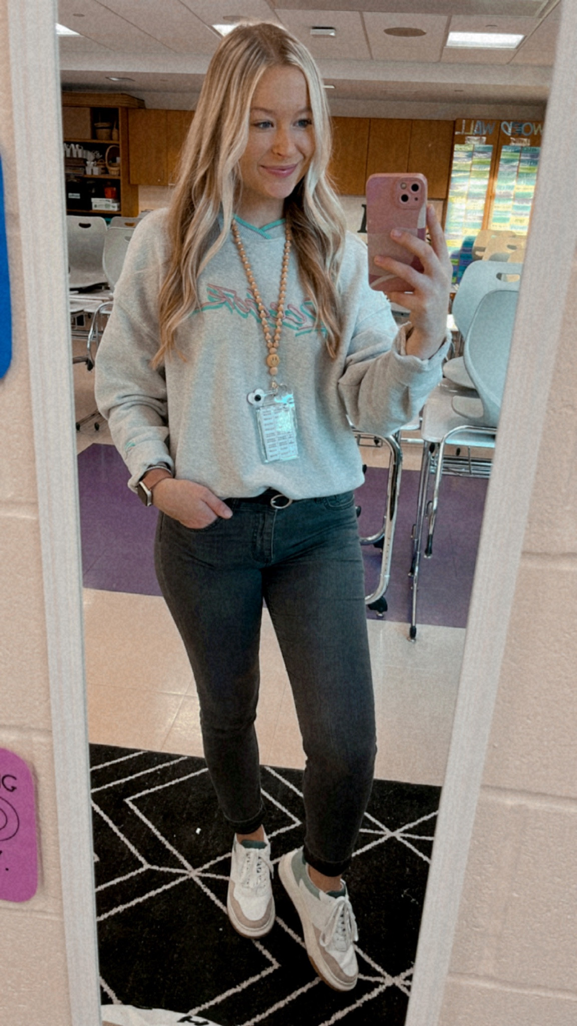 #LTKfit #LTKstyletip #LTKworkwear