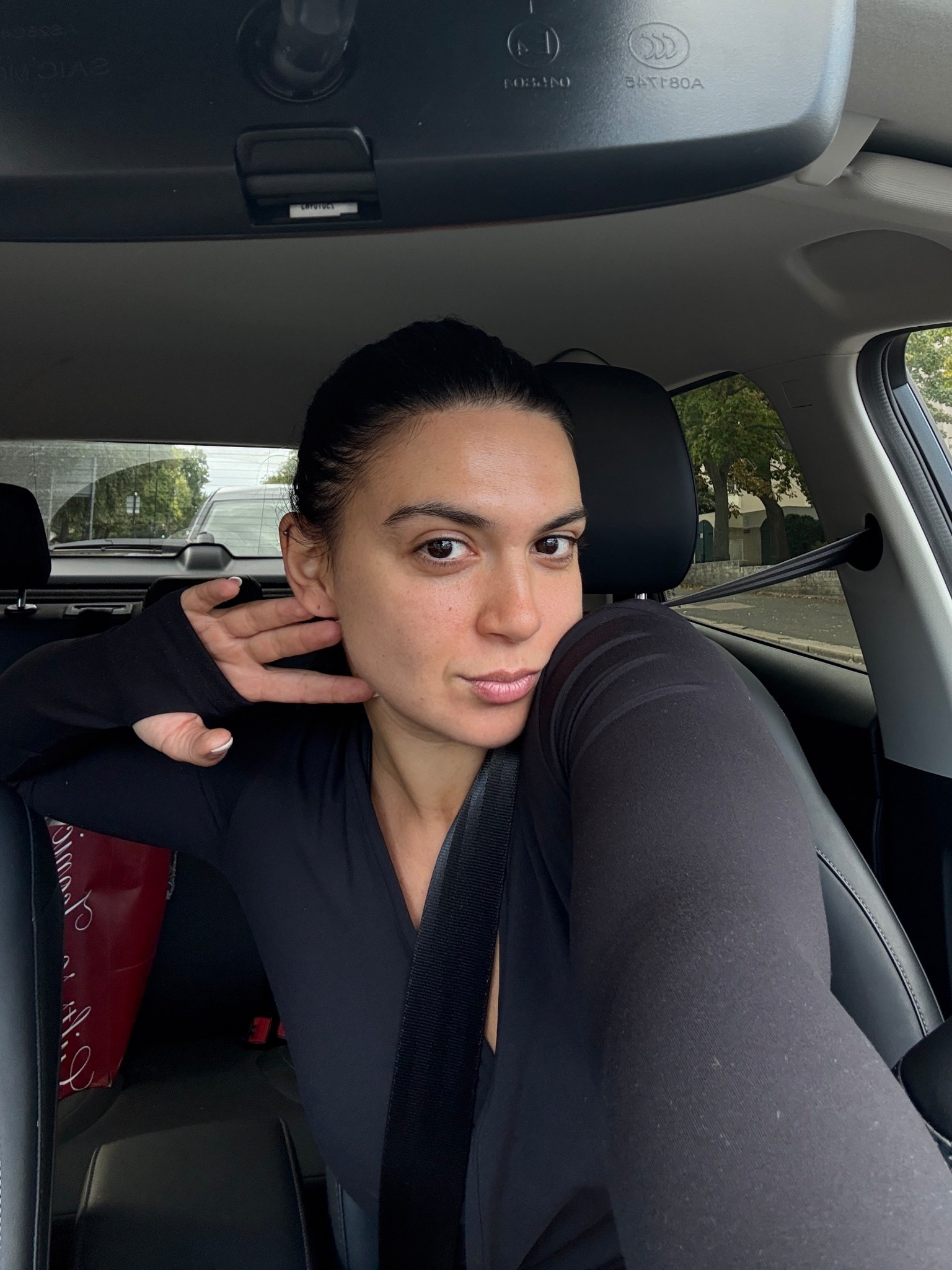 Products my bare skin is loving this autumn 

#LTKautumn #LTKuk #LTKbeauty