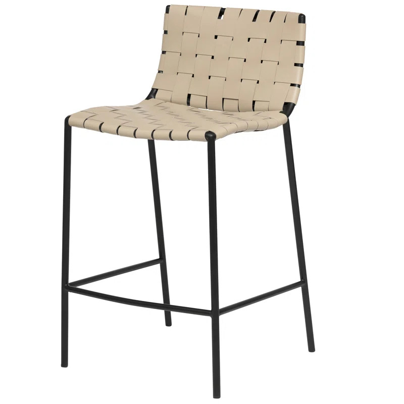 Williston Forge Bensonhurst Counter & Bar Stool & Reviews | Wayfair | Wayfair North America