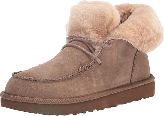 UGG Women's Diara Slipper | Amazon (US)