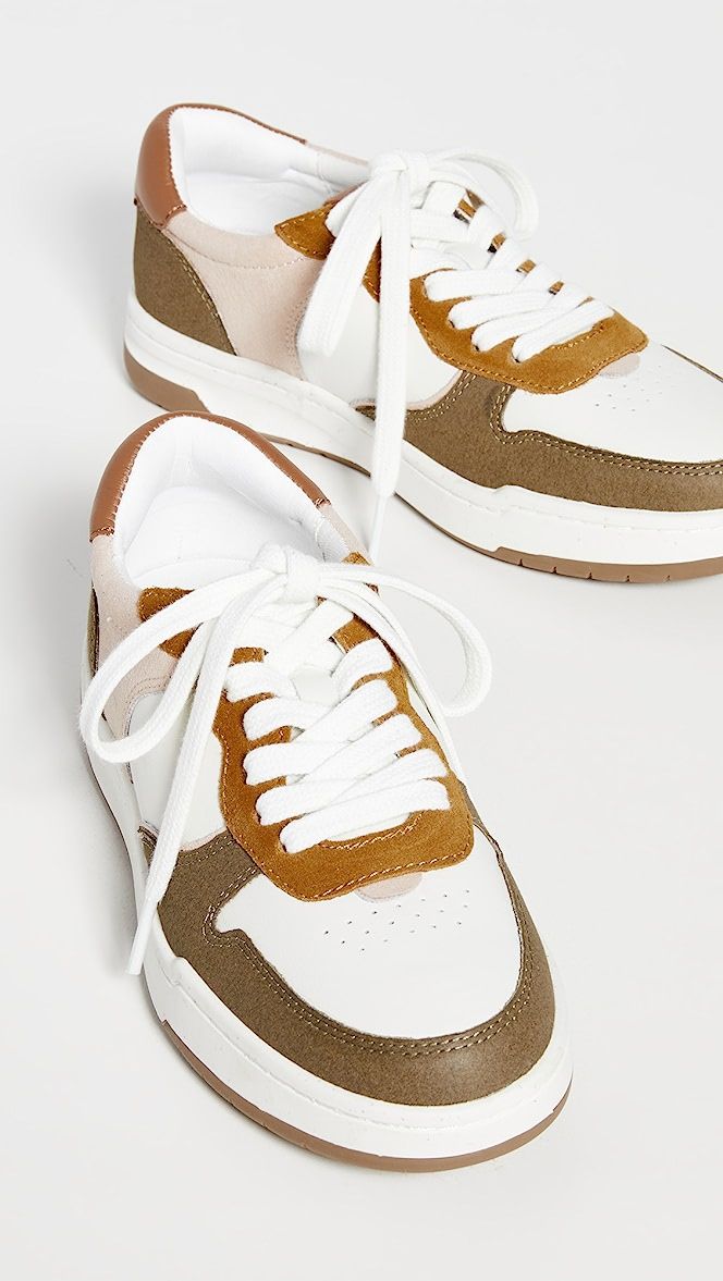 Court Sneakers | Shopbop