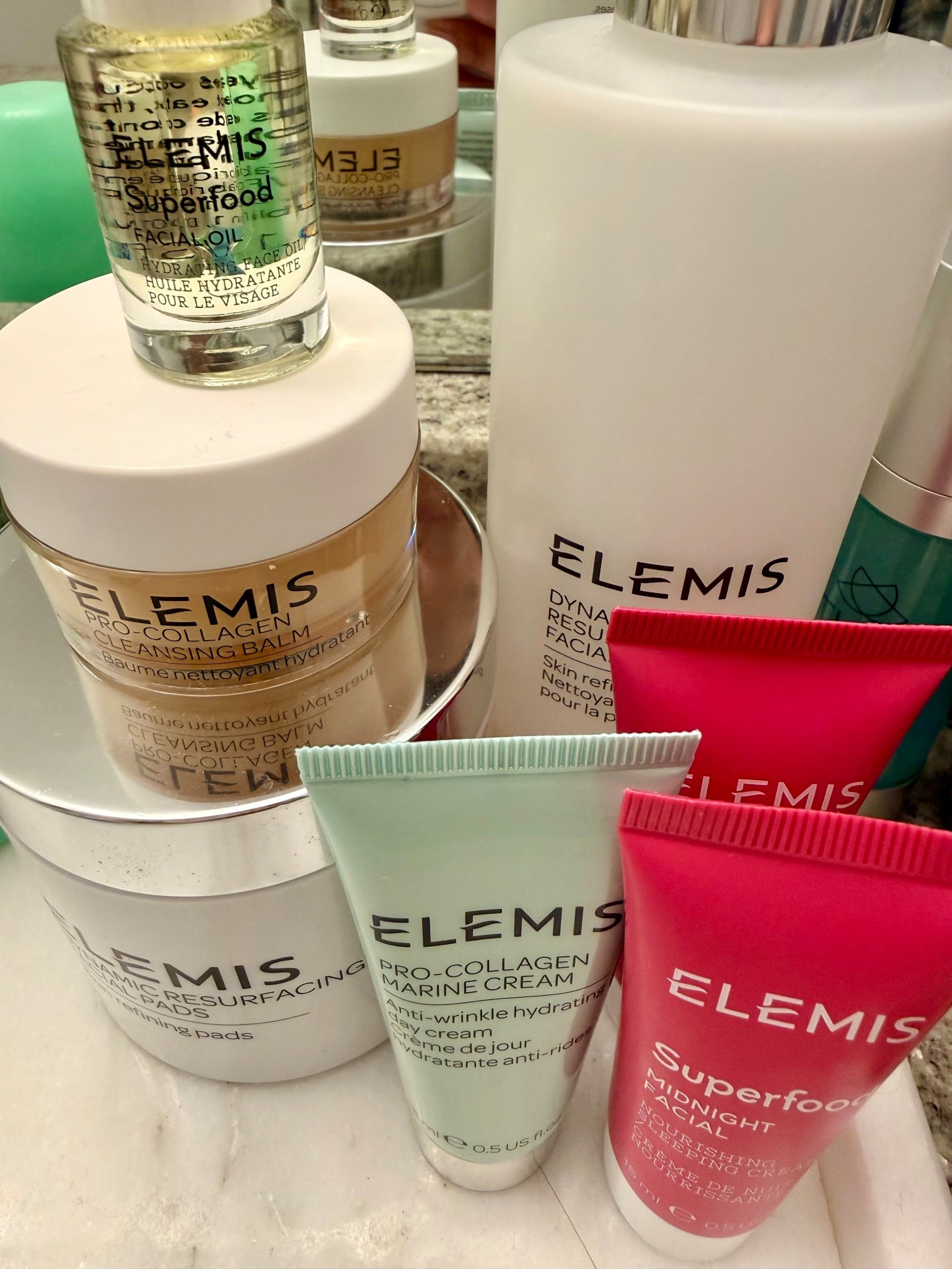 #LTKFindsUnder100 #LTKBeauty #LTKselfcare