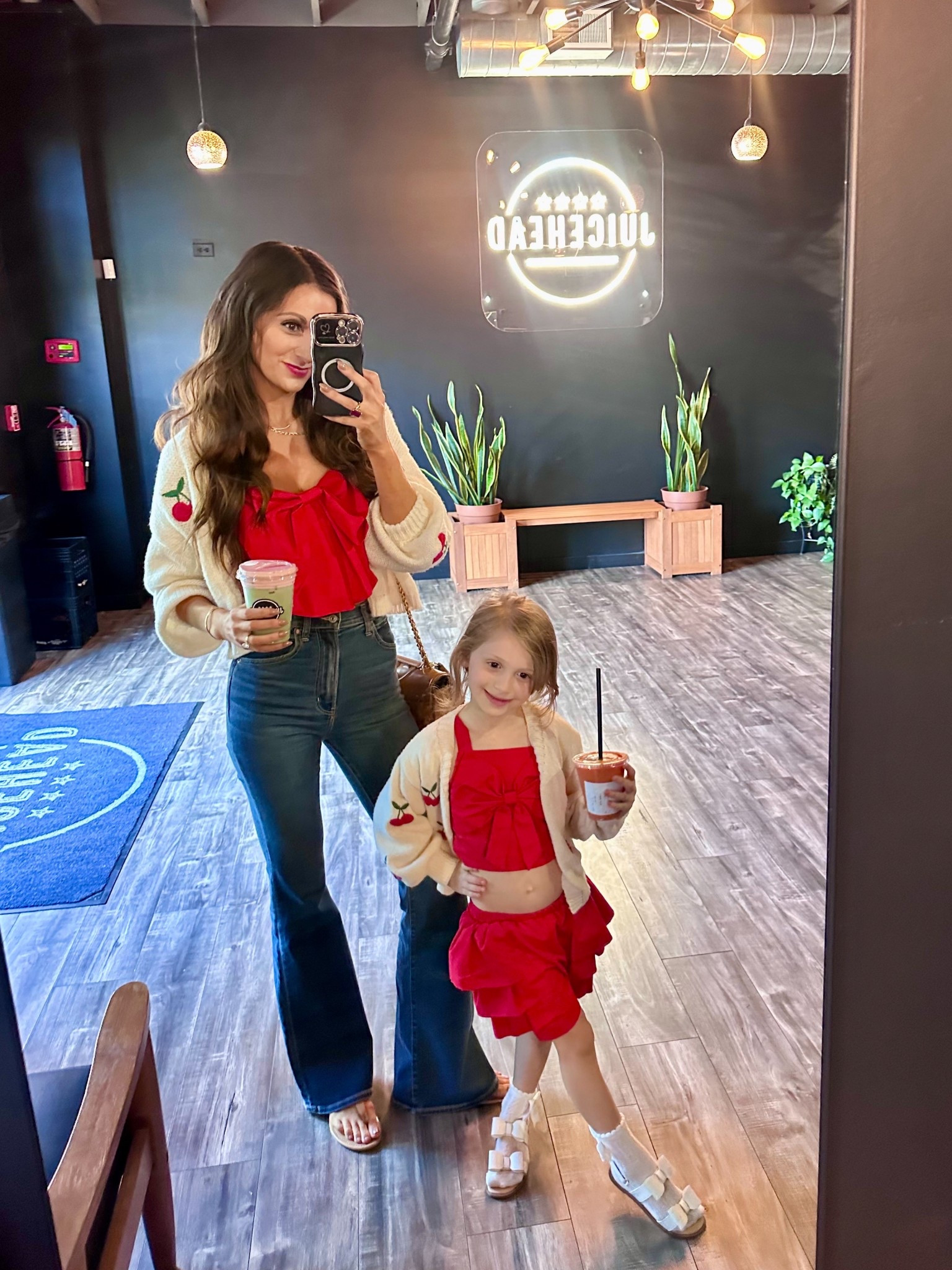 #LTKStyleTip #LTKKids #LTKFamily