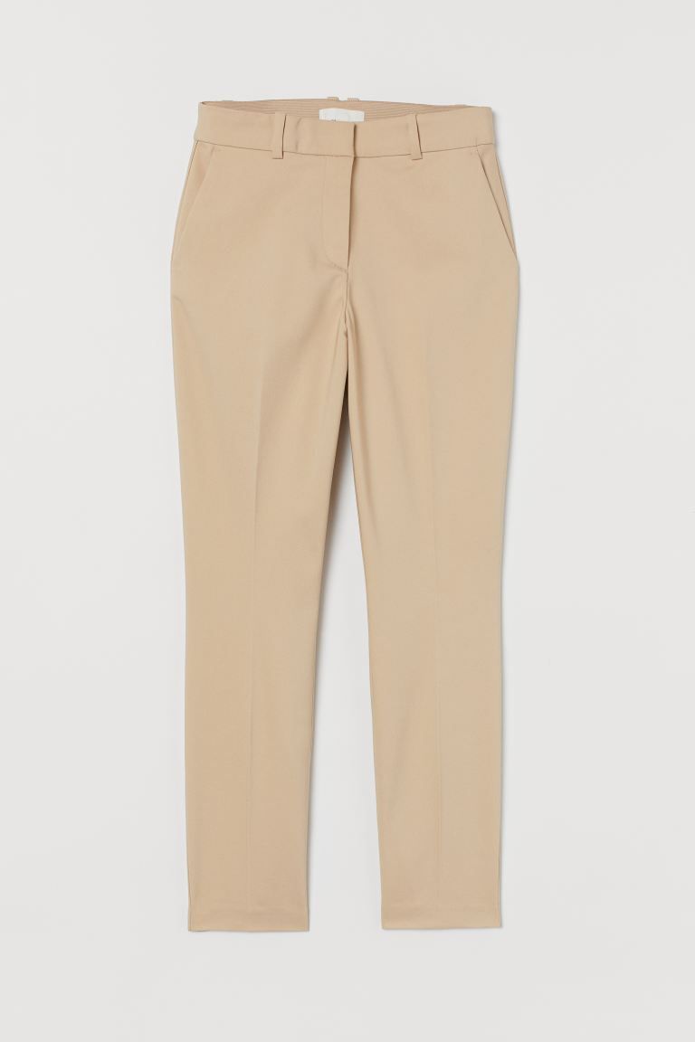 Slacks | H&M (US)