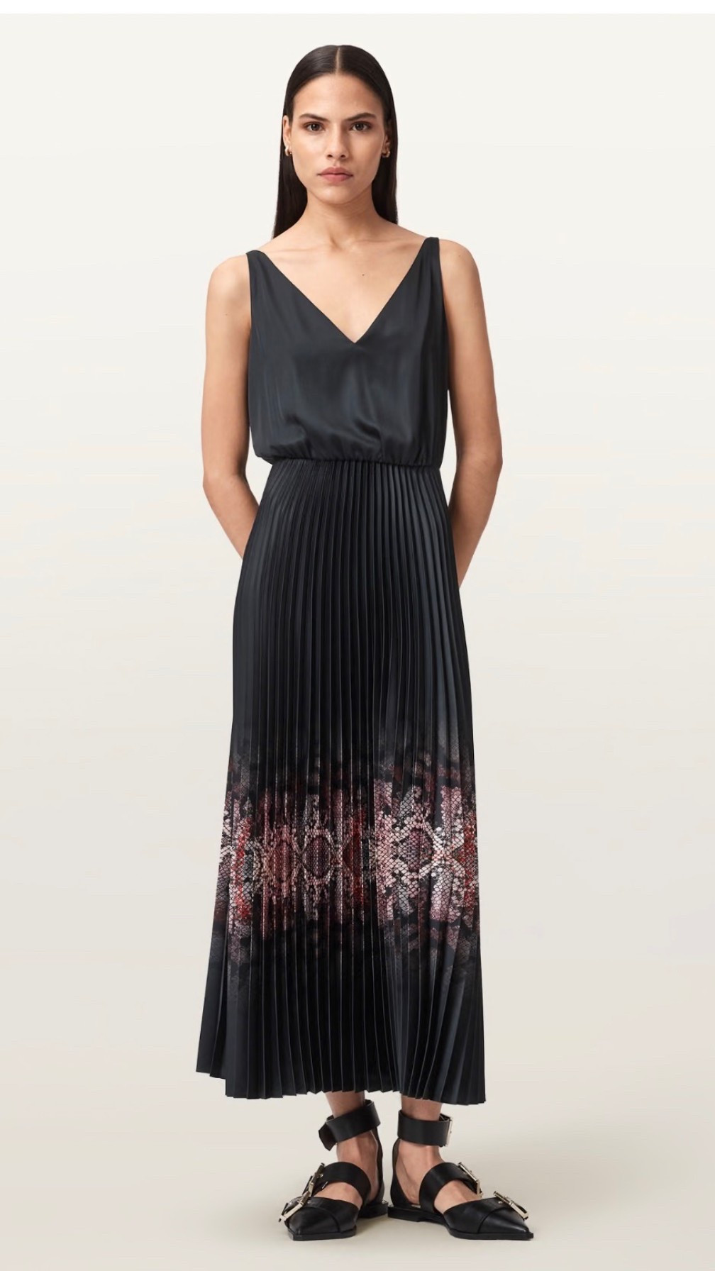 HARLEY 2-IN-1 OPHIS DRESS

Who doesn't love a 2-in-1 dress and sweater combo? The perfect piece to transition from desk days to dinner dates, this is the 2-in-1 Harley Ophis Dress.

#LTKWorkwear #LTKHoliday #LTKTravel