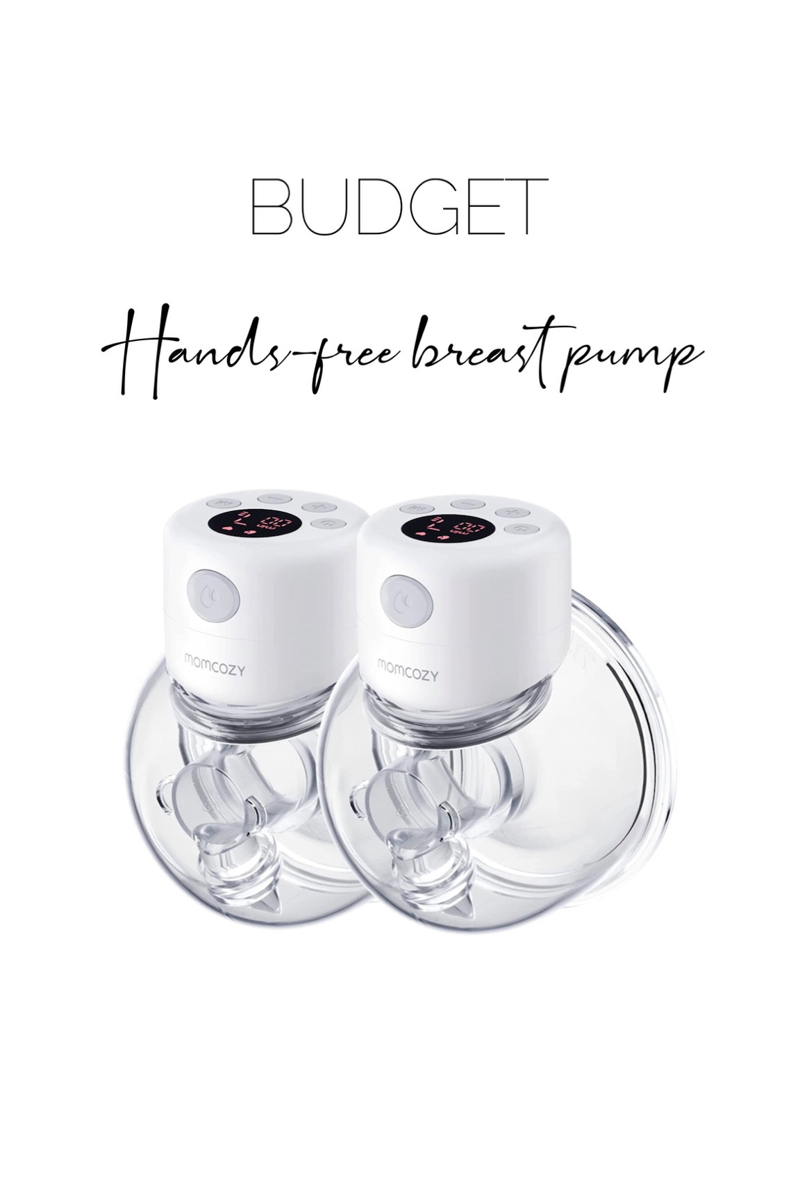 #LTKbaby #LTKbump #LTKkids