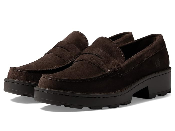 Born Carrera | Zappos