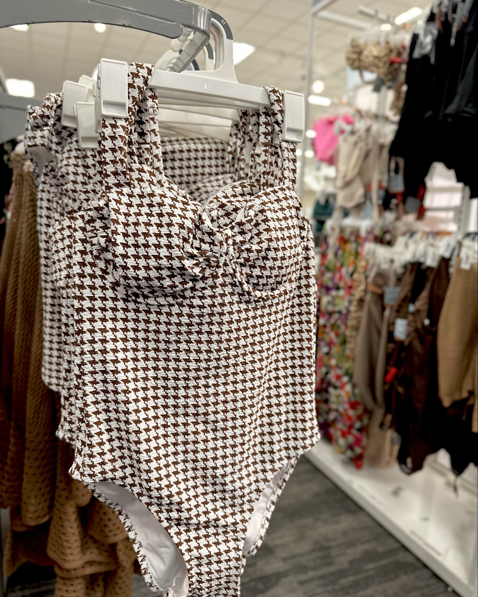 Target finds 

#LTKdayinmylife #LTKActive #LTKTravel