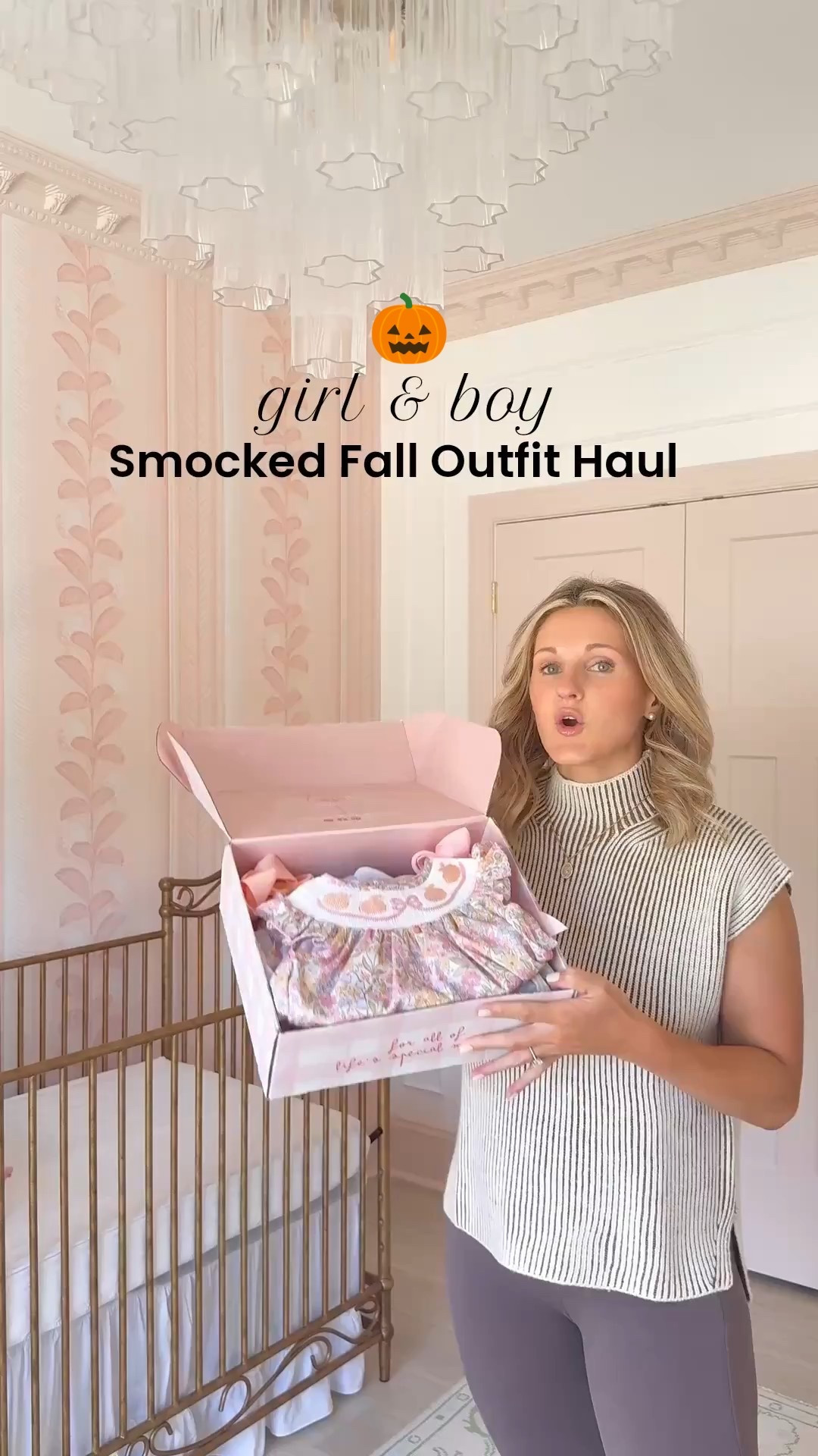 Smocked clothes
Fall outfit
Fall kid outfits
Smocked pumpkin
Jack o lantern bubble
Grandmillenial


#LTKFindsUnder50 #LTKBaby #LTKFindsUnder100