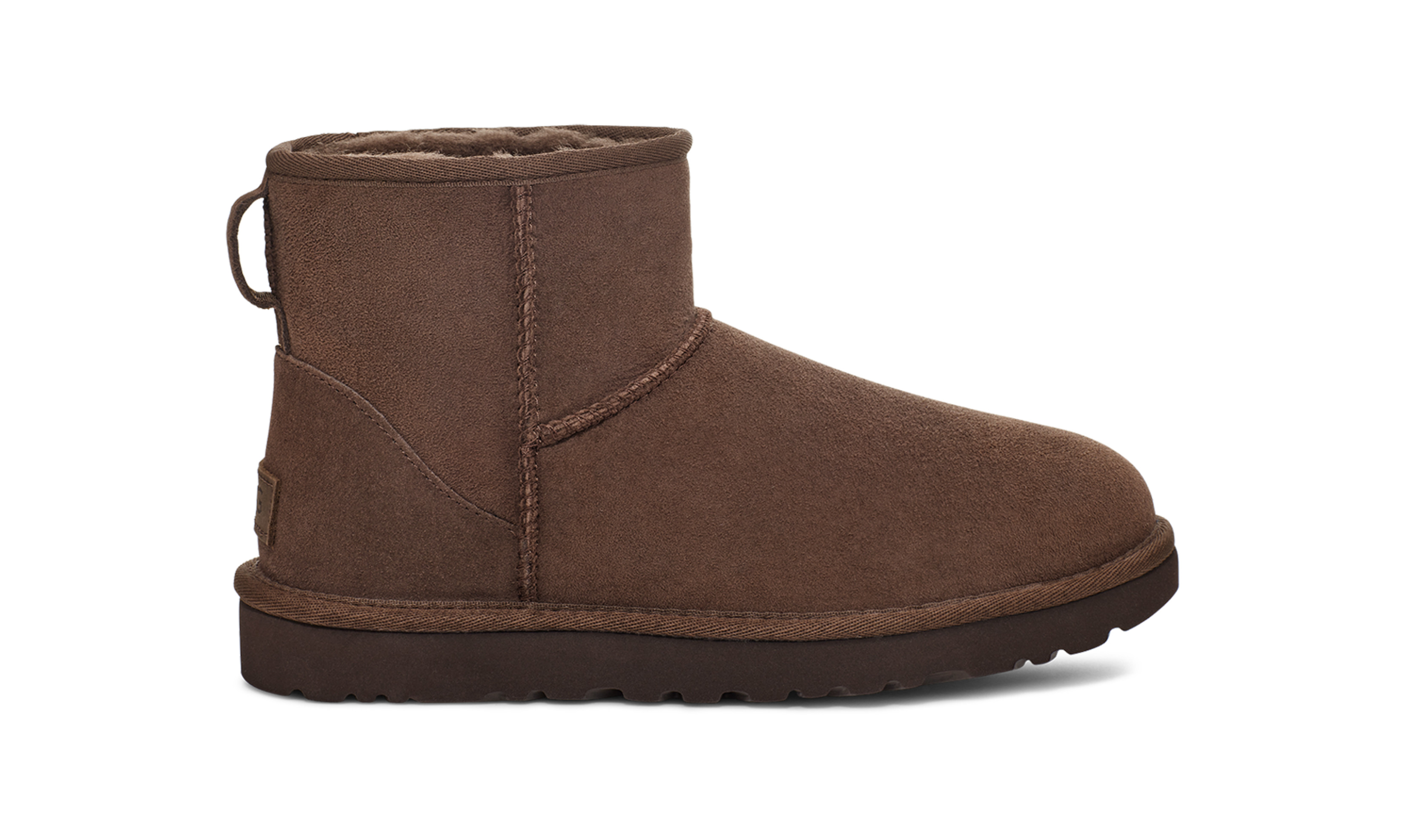 Classic Mini II Boot | UGG (US)