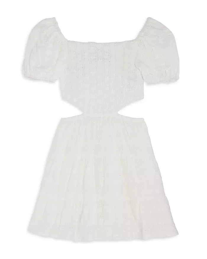 Girls' Tween Phoenix Dress - Big Kid | Bloomingdale's (US)
