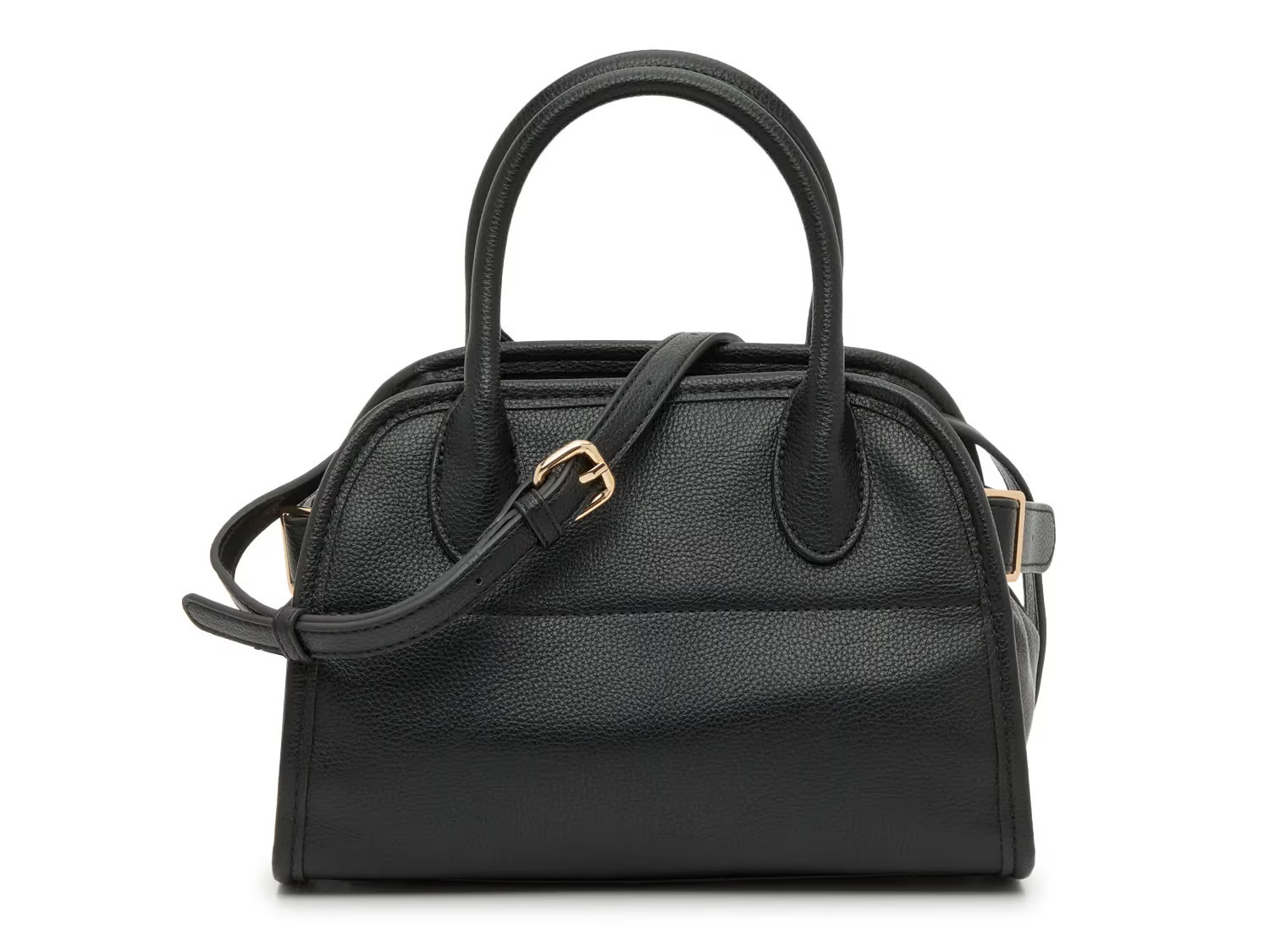 Kelly & Katie Mindy Satchel | Women's | Black | Size Not Applicable | Handbags | Mini Bag | DSW