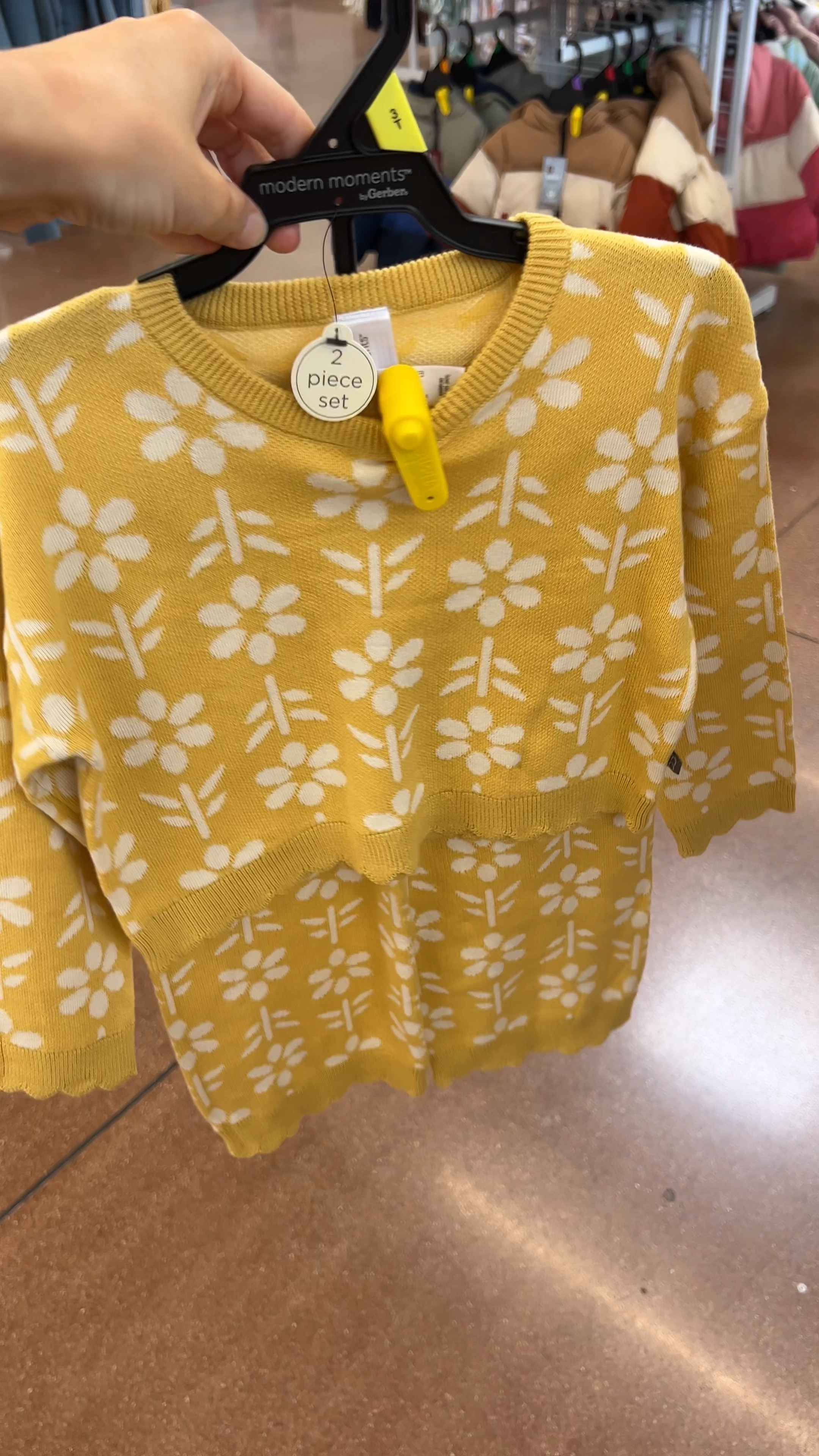 Walmart toddler fall collection #toddlerstyle #toddlerfashion #walmartfinds #fallfashion

#LTKfamily #LTKstyletip #LTKkids