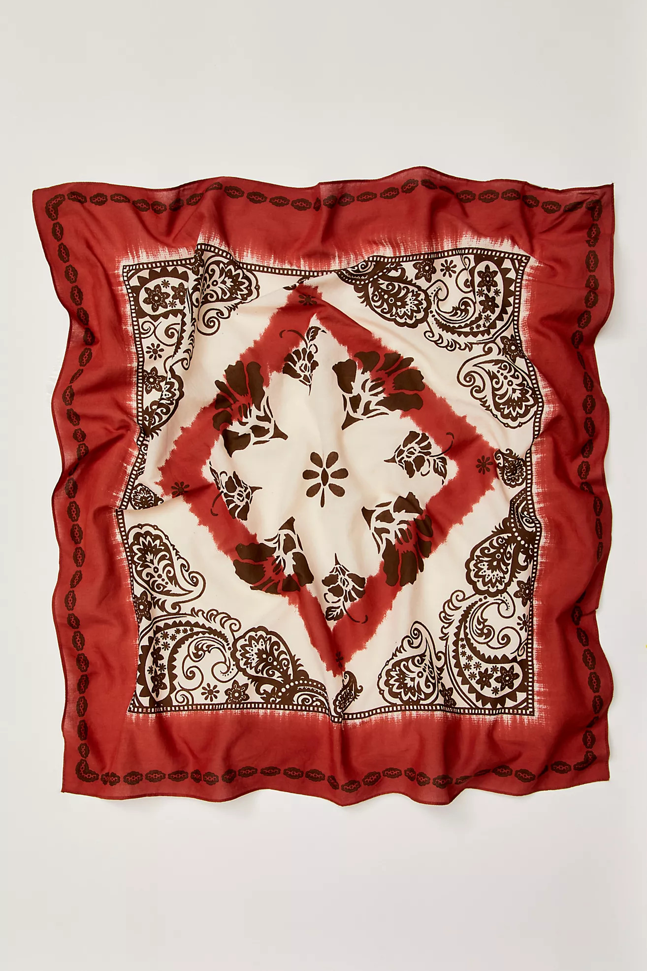 Sweetheart Bandana | Free People (UK)