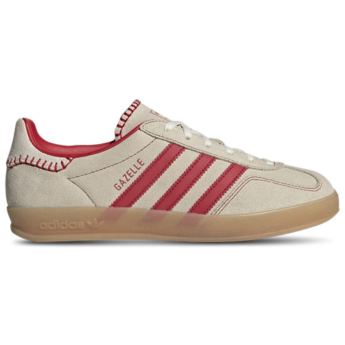 adidas Originals Gazelle Indoor | Foot Locker (US)