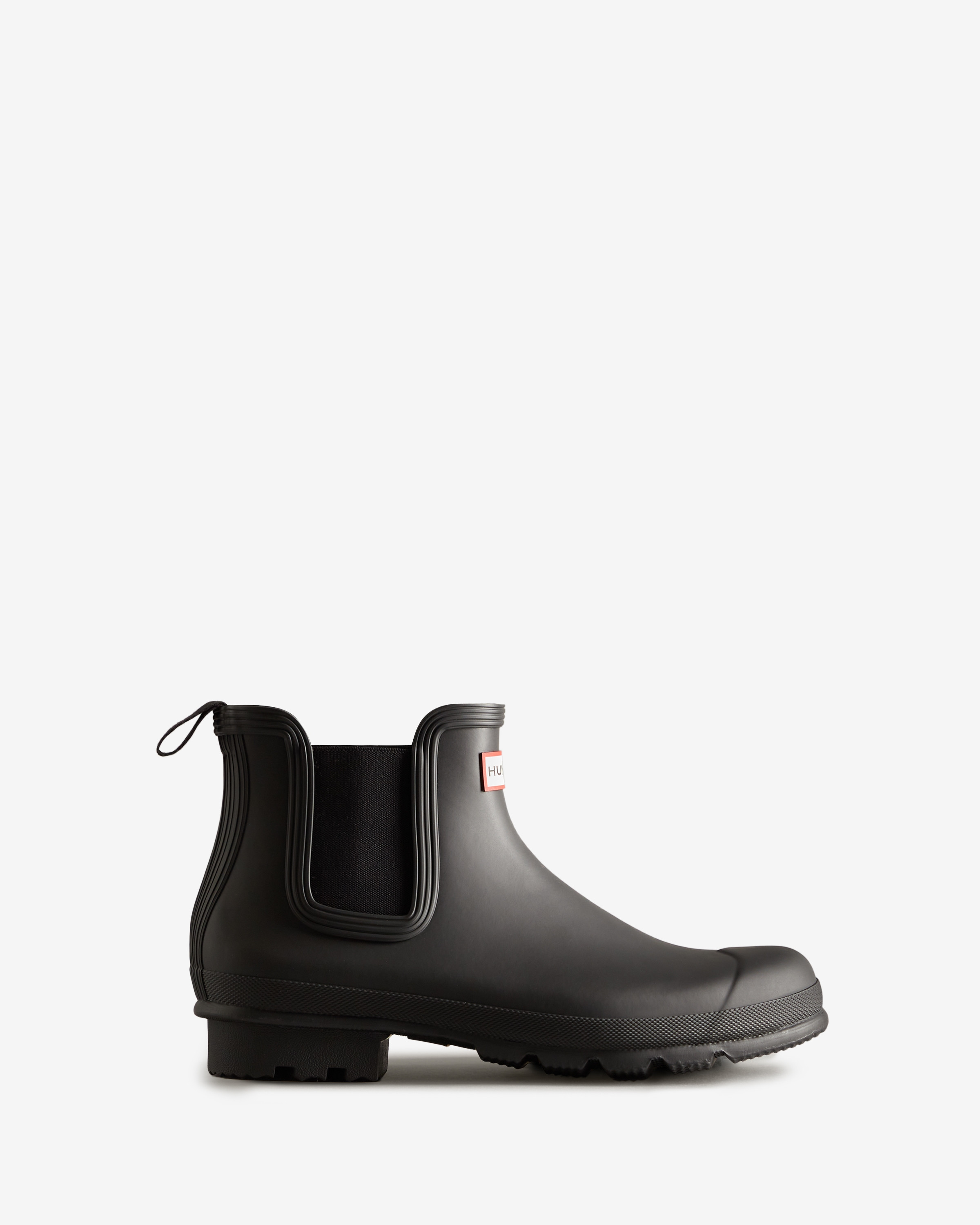 Men's Original Chelsea Boots | Hunter (US and CA)