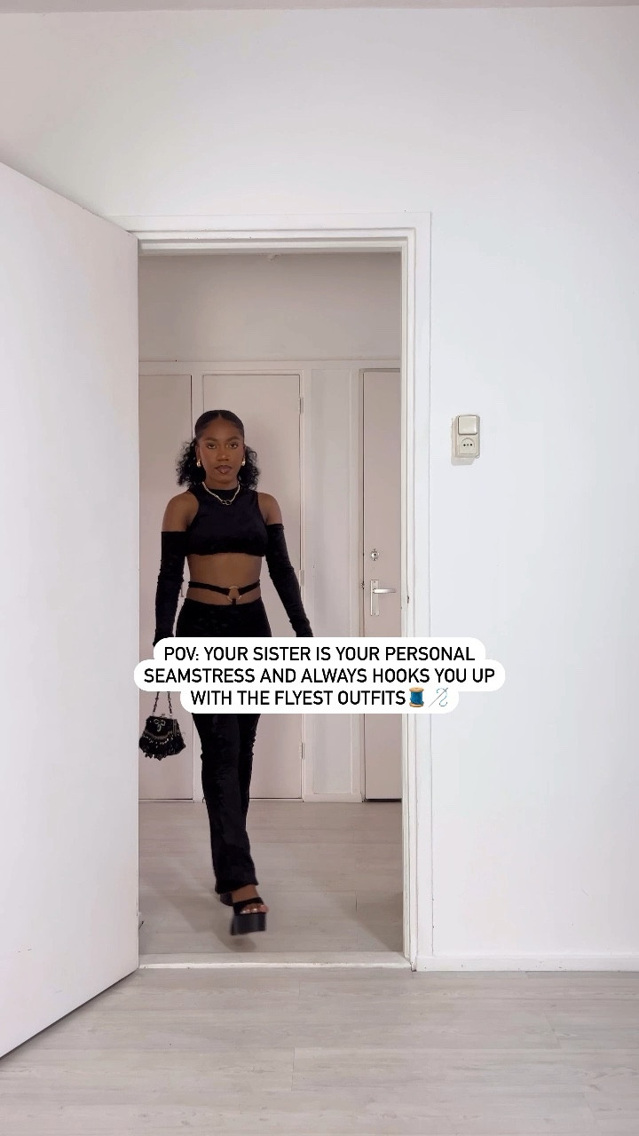 30 days of fashion, day 28.

monochromatic outfit. monochromatic fashion. all grey outfit. all black outfit. night out outfit. club outfit. gold accessories. gold chunky earrings. gold bottega veneta drop earrings. silver outfit. velvet outfit. concert outfit.

#LTKeurope #LTKFind #LTKstyletip