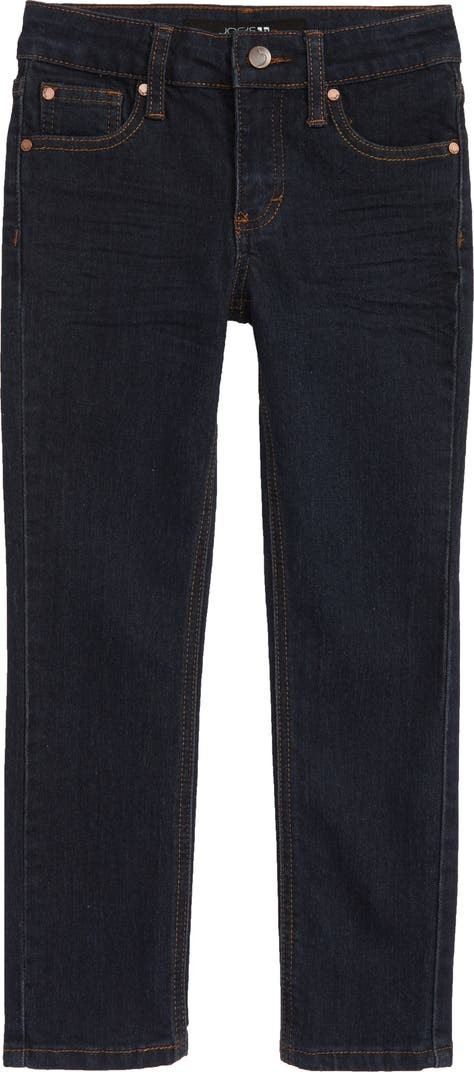 Kids' Brixton Stretch Jeans | Nordstrom